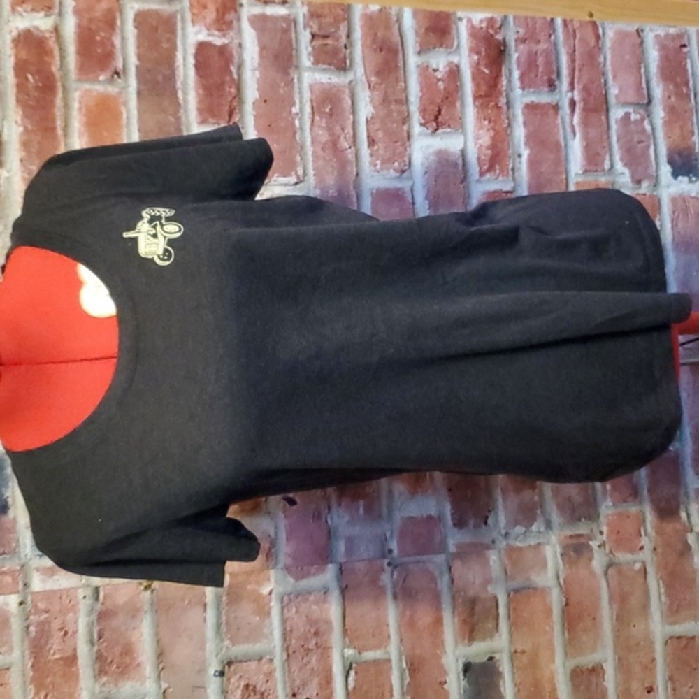 3 For $30…..Ladies short sleeve tee‎ shirt by Bella